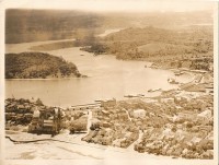 /album/a-nossa-cidade-ontem/av-soares-lopes-e-baia-do-pontal-jpg/